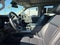 2027 Ford Super Duty F-350 DRW LARIAT