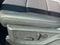 2027 Ford Super Duty F-350 DRW LARIAT