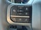 2027 Ford Super Duty F-350 DRW LARIAT