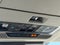 2027 Ford Super Duty F-350 DRW LARIAT