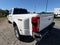 2027 Ford Super Duty F-350 DRW LARIAT