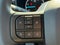 2027 Ford Super Duty F-350 DRW XL