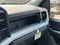 2027 Ford Super Duty F-350 DRW XL