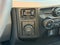 2027 Ford Super Duty F-350 DRW XL