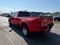 2027 Ford Super Duty F-350 DRW XL