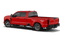 2027 Ford Super Duty F-350 DRW XL