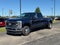 2027 Ford Super Duty F-350 DRW LARIAT