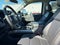2027 Ford Super Duty F-350 DRW LARIAT