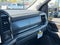 2027 Ford Super Duty F-350 DRW LARIAT