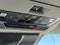2027 Ford Super Duty F-350 DRW LARIAT