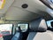 2027 Ford Super Duty F-350 DRW LARIAT