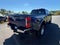 2027 Ford Super Duty F-350 DRW LARIAT