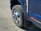 2027 Ford Super Duty F-350 DRW LARIAT