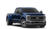 2027 Ford Super Duty F-350 DRW LARIAT