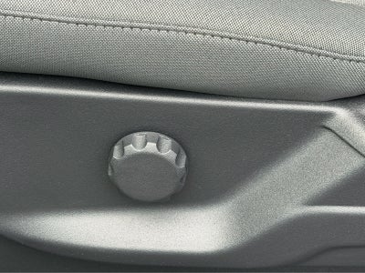 2027 Ford Super Duty F-350 DRW XL