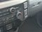 2027 Ford Super Duty F-350 DRW XL