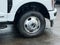 2027 Ford Super Duty F-350 DRW XL