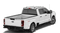 2027 Ford Super Duty F-350 DRW XL