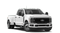 2027 Ford Super Duty F-350 DRW XL