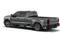 2027 Ford Super Duty F-350 DRW XL
