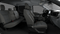2027 Ford Super Duty F-350 DRW XL