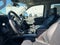 2027 Ford Super Duty F-350 DRW LARIAT