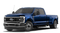 2027 Ford Super Duty F-350 DRW LARIAT