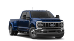 2027 Ford Super Duty F-350 DRW LARIAT