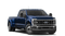 2027 Ford Super Duty F-350 DRW LARIAT