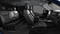 2027 Ford Super Duty F-350 DRW LARIAT