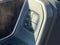 2027 Ford Super Duty F-350 DRW LARIAT