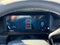 2027 Ford Super Duty F-350 DRW LARIAT