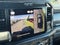 2027 Ford Super Duty F-350 DRW LARIAT