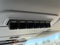 2027 Ford Super Duty F-350 DRW LARIAT