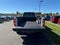 2027 Ford Super Duty F-350 DRW LARIAT