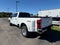 2027 Ford Super Duty F-350 DRW LARIAT