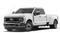 2027 Ford Super Duty F-350 DRW LARIAT