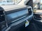 2027 Ford Super Duty F-350 DRW LARIAT