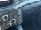 2027 Ford Super Duty F-350 DRW LARIAT