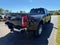 2027 Ford Super Duty F-350 DRW LARIAT