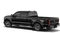 2027 Ford Super Duty F-350 DRW LARIAT