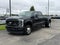 2027 Ford Super Duty F-350 DRW XL