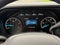 2027 Ford Super Duty F-350 DRW XL