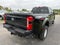 2027 Ford Super Duty F-350 DRW XL