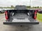 2027 Ford Super Duty F-350 DRW XL