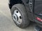 2027 Ford Super Duty F-350 DRW XL