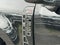 2027 Ford Super Duty F-350 DRW XL