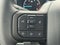 2027 Ford Super Duty F-350 DRW XL