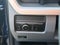 2027 Ford Super Duty F-350 DRW XL