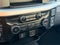 2027 Ford Super Duty F-350 DRW XL